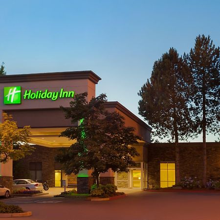 Holiday Inn Portland-Airport I-205 By Ihg Exterior photo